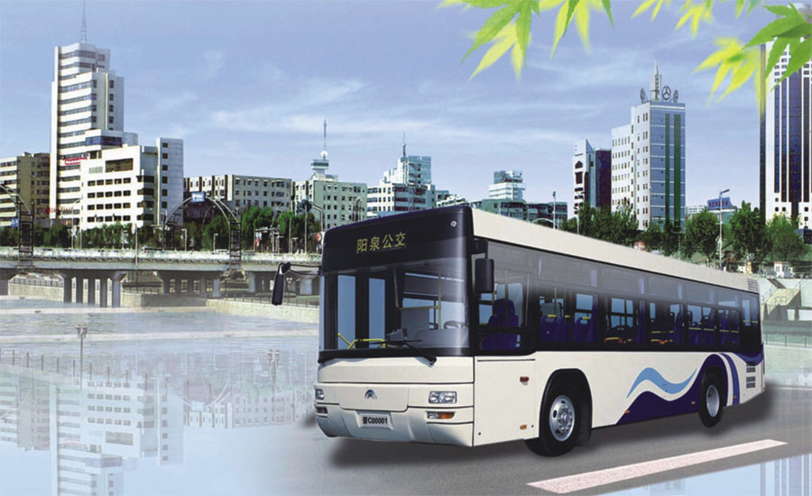 總公司積極開展防汛工作